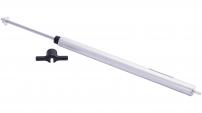 Anbauteile CT SERVICE KIT A F. BIG DROP A GOGO L170