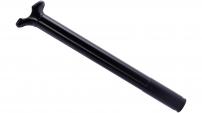 Anbauteile CT SERVICE KIT B F. BIG DROP A GOGO L170
