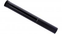Anbauteile CT SERVICE KIT C F. BIG DROP A GOGO 30,9 L170