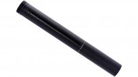 Anbauteile CT SERVICE KIT C F. BIG DROP A GOGO 31,6 L170