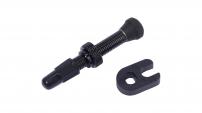 Laufräder FULCRUM TUBELESS VENTIL 2-WAY FIT