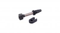 Werkstatt & Lagerung FULCRUM TUBELESS-VENTIL 2-WAY FIT