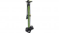 Werkstatt & Lagerung CT HANDKOMPRESSOR AIR SUPPORT SPORT SCHW/NEOGRE