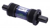 Antrieb und Schaltung CT INNENLAGER CBB-050 126 MM JIS