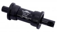Werkstatt & Lagerung SUNRACE INNENLAGER KEILL. 38/136 MM EINPRESS SCHALE