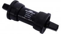 Werkstatt & Lagerung SUNRACE INNENLAGER 4 KT. 40/127 MM EINPRESS SCHALE