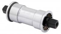 Werkstatt & Lagerung CONTEC INNENLAGER CBB-150 4-KANT UNIVERSAL 110MM