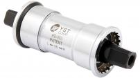 Werkstatt & Lagerung CONTEC INNENLAGER CBB-150 4-KANT UNIVERSAL 113MM
