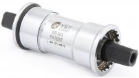 Werkstatt & Lagerung CONTEC INNENLAGER CBB-150 4-KANT UNIVERSAL 116MM