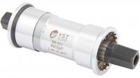 Werkstatt & Lagerung CONTEC INNENLAGER CBB-150 4-KANT UNIVERSAL 119MM
