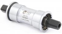 Werkstatt & Lagerung CONTEC INNENLAGER CBB-150 4-KANT UNIVERSAL 122,5MM