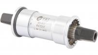 Werkstatt & Lagerung CONTEC INNENLAGER CBB-150 4-KANT UNIVERSAL 124,5MM