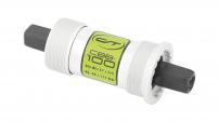 Antrieb und Schaltung CONTEC INNENLAGER CBB-100 4-KANT 113MM