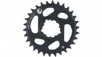 Werkstatt & Lagerung KETTENBLATT X-SYNC2 EAGLE 30 Z. 4 MM OFF DIRECT M.