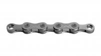 Antrieb und Schaltung KMC KETTE E1 EPT 1/2 X 3/32" 110GL
