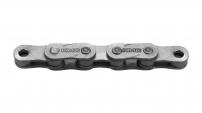 Antrieb und Schaltung KMC KETTE Z1EHX NARROW EP 1/2 X 3/32" 128GL