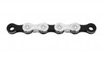 Antrieb und Schaltung KMC KETTE X10 SI/SW 1/2 X 11/128" 114GL