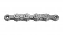 Antrieb und Schaltung KMC KETTE Z8 EPT 1/2 X 3/32" 114GL