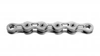 Antrieb und Schaltung KMC KETTE K1SL NARROW 1/2 X 3/32" 100GL