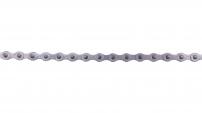 Antrieb und Schaltung KMC KETTE E12 EPT 1/2 X 11/128" 130GL