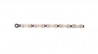 Antrieb und Schaltung CT KETTE C.10 10-FACH 1/ 2"X11/128" 116GL. SIL/SCH