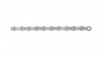 Antrieb und Schaltung CT KETTE GP.9 9-FACH 1/ 2"X11/128" 116GL. TITANGR