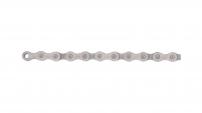 Antrieb und Schaltung CT KETTE ED.8+ 8-FACH 1/2"X3/32" 136GL. TITANGR