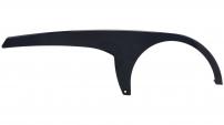 Fahrradzubehör KETTENKASTEN CATENA SCHW. KOMPAKT 48 48 Z.