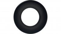 Fahrradzubehör HEBIE E-BIKE RING FÜR 0317 E1 & E10