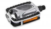Werkstatt & Lagerung UNION ANTI-SLIP PEDAL ALU KUGELLAGER