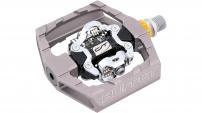 Werkstatt & Lagerung CONTEC MTB-/DH-/TRAIL PED AL BUFFET SPD DS ALLOY IM