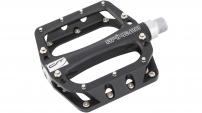 Anbauteile CT PEDAL SPIKE.22 INDUSTRIEGELAGERT SCHWARZ