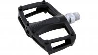 Anbauteile CT PEDALE SPURT URBAN-SPORT-PLATTFORM BK