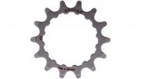 Antrieb und Schaltung RITZEL CONNEX BOSCH 1/2"X 3/32" / 11/128" 14Z