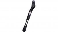 Werkstatt & Lagerung SEITENST. ATRAN STYLO 24- 28" ALU BLACKLINE