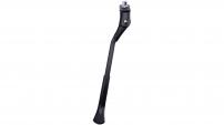 Werkstatt & Lagerung SEITENST.ATRAN MOOVEABLE 24-28" ALU SCHWARZ