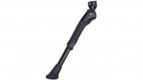 Werkstatt & Lagerung HINTERBAUSTAENDER ATRAN REX DV 24-28" ALU SCHWARZ