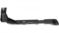 Werkstatt & Lagerung URSUS SEITENSTAENDER KING EVO SCHWARZ