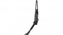 Fahrradzubehör VORDERBAUSTAENDER HEBIE LOWRIDER 26"-28"