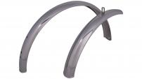 Werkstatt & Lagerung BLECHE 20" NIRO 