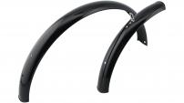 Werkstatt & Lagerung GRT. BLECHE 20"ATB SCHW. OH.STREBE