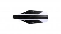 Fahrradzubehör ZEFAL HR-STECKBLECH SHIELD LITE XL