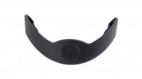 Antrieb und Schaltung STRONGL. KANTENSCHONER 54MM VICT. LOGO