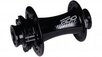Werkstatt & Lagerung NABE VR SRAM 900 32 LOCH SCHWARZ 15X110 BOOST