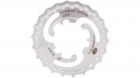 Werkstatt & Lagerung GATES RIEMENSCHEIBE CDX HI 22Z ENVIOLO