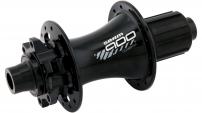 Werkstatt & Lagerung NABE HR SRAM 900 28 LOCH 10-/11-F. 12X148 BOOST