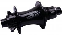 Werkstatt & Lagerung NABE HR SRAM 900 32 LOCH 11-F. XD 12X148 BOOST