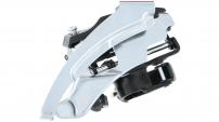 Antrieb und Schaltung UMWERFER FDM 310 31,8 MM 66-69?T.S.DUAL ROUTE