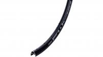 Werkstatt & Lagerung FELGE RODI FW DISC 27.5 Z 19-584 36-LOCH SCHWARZ