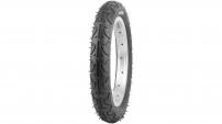 Werkstatt & Lagerung REIFEN CONTI GRAND PRIX 2 8-584 SCHWARZ SKIN FALTB.
